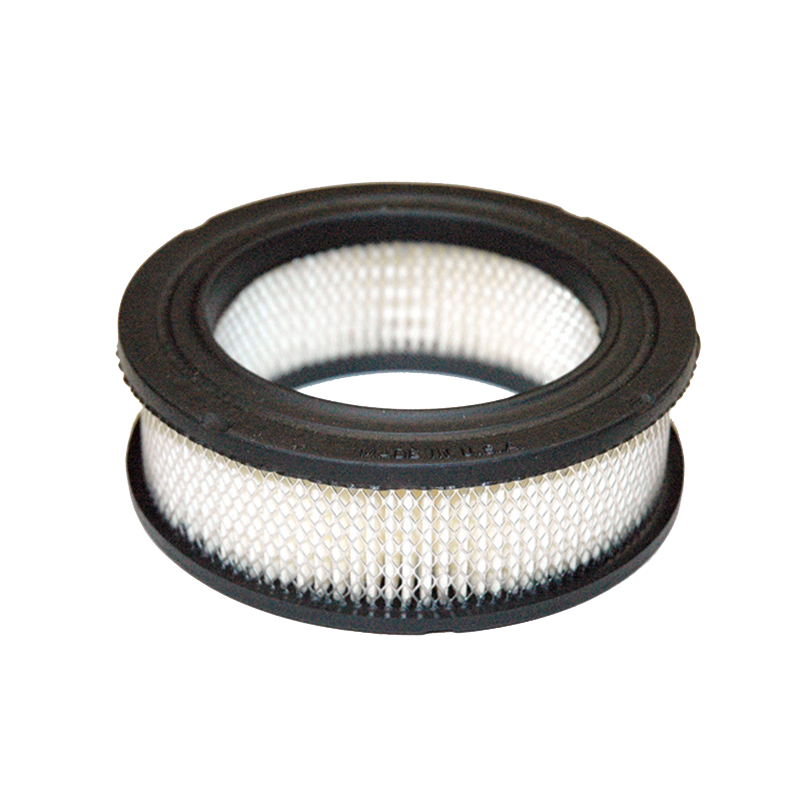 Air Filter Fits 4 6& 7hp Engine